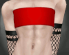 Strapped Base