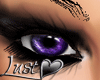 -L- violet eyes (F)