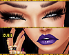 ! Hoshi Lash Wild Sea