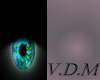~V~ Disaster Earth