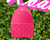 crocs pnk