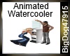 [BD]AnimatedWaterCooler