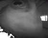 side eyee