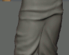 !90s pants