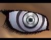 robotic eyes m