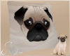Pugs Life _ The Sequel