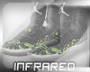 GH| Camo x 11 2.0