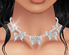 💋Butterfly Necklace