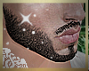 ♛ `A Asteri Beard v1