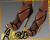 A-Laylia-Shoes