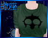 `VZ - Doom Sweater