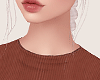 Luna Drv