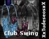 [TD] club swing V2