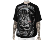 DC- Tee II