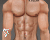 Kaleb Skin