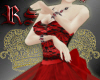 {RS} Red Dragon Masque