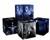 (LFD) Batman Pic Boxes 