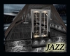 Jazzie-The Attic Loft