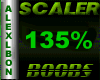 Boobs Scaler 135% v2