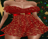Holiday Elegant Dress² 