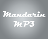 ❤  Mandarin Mp3