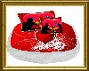 C4U~Valentine~BeanBag