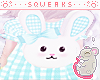 [S] Easter Bunny Bag v4