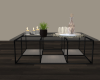 xN! Kellen Coffee Table