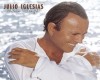 Julio Iglesias-The Girls