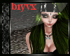 [biyvx] Rock Hair b4