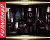 NEW VERY CLASSY LOUNGE