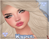 K l Cynthia Blonde