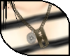 *A* JRocker Necklace [M]