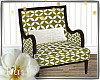 Rus: IG accent chair 3