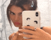 Selfie's Phone Animated