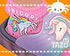 💀 Unicorn Slides