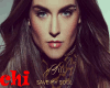 JOJO - SAVE MY SOUL