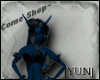 [YUN]B. Furkini - F