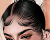 T | Stella Blend