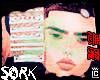 Av. Gang Money / sk