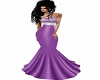 SS Pearl Purple