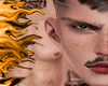 Skin JLK II