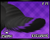 Z; Yosomo Tail V2