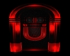 Jukebox radio (Omen)
