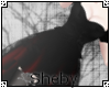 [SH] Batty Dress 