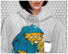 J+GRFLD HOODiES
