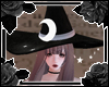 Yun.☆Witch Hat★