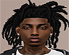 KEV PACK 009