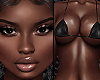 BBimb HD Skin