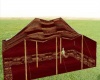 Arab Tent